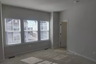 2576 Hopton Ln, Frederick, MD 21701 - Photo 25