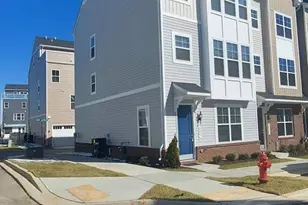 2576 Hopton Ln, Frederick, MD 21701 - Photo 1