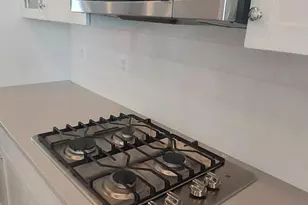 2576 Hopton Ln, Frederick, MD 21701 - Photo 7