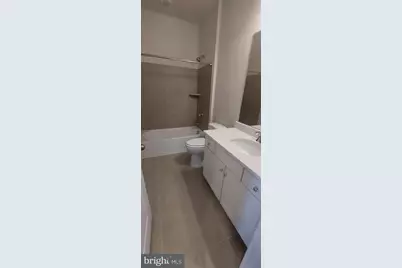 2576 Hopton Lane #LOT 42, Frederick, MD 21701 - Photo 21