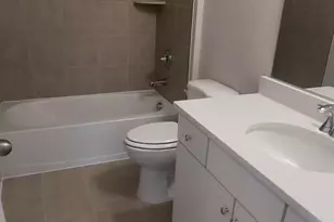 2576 Hopton Ln, Frederick, MD 21701 - Photo 21