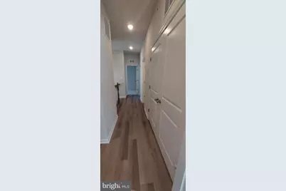 2576 Hopton Lane #LOT 42, Frederick, MD 21701 - Photo 23