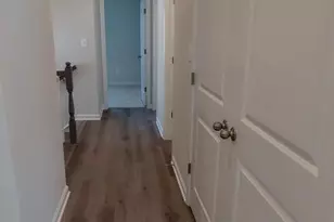 2576 Hopton Ln, Frederick, MD 21701 - Photo 23