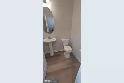 2576 Hopton Lane #LOT 42, Frederick, MD 21701 - Photo 5