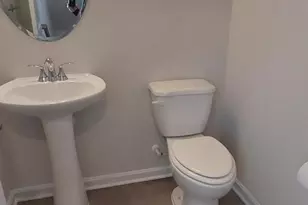 2576 Hopton Ln, Frederick, MD 21701 - Photo 5