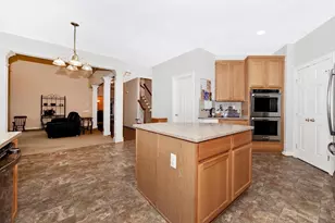 9102 Travener Cir, Frederick, MD 21704 - Photo 33