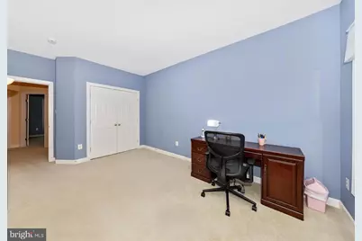 9102 Travener Circle, Frederick, MD 21704 - Photo 45