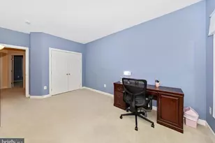 9102 Travener Cir, Frederick, MD 21704 - Photo 45