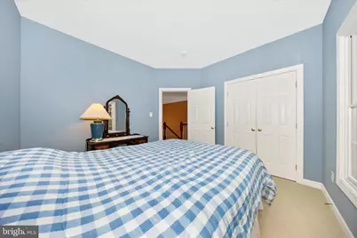 9102 Travener Circle, Frederick, MD 21704 - Photo 47