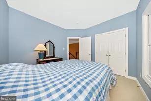 9102 Travener Cir, Frederick, MD 21704 - Photo 47