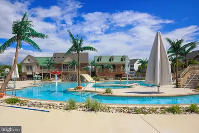 9102 Travener Circle, Frederick, MD 21704 - Photo 73