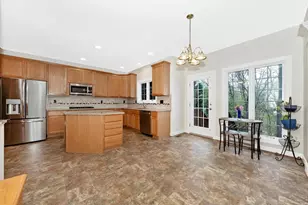 9102 Travener Cir, Frederick, MD 21704 - Photo 29