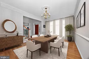 9102 Travener Cir, Frederick, MD 21704 - Photo 19