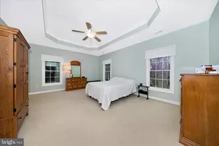 9102 Travener Cir, Frederick, MD 21704 - Photo 39