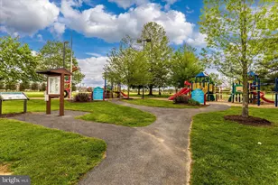 9102 Travener Cir, Frederick, MD 21704 - Photo 65