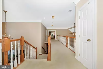 9102 Travener Circle, Frederick, MD 21704 - Photo 37