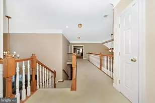 9102 Travener Cir, Frederick, MD 21704 - Photo 37
