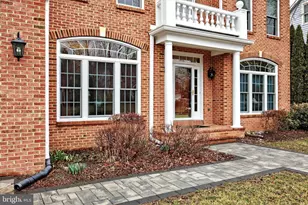 9102 Travener Cir, Frederick, MD 21704 - Photo 5