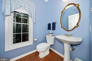 9102 Travener Cir, Frederick, MD 21704 - Photo 27