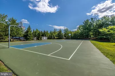 9102 Travener Circle, Frederick, MD 21704 - Photo 79