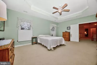 9102 Travener Circle, Frederick, MD 21704 - Photo 41