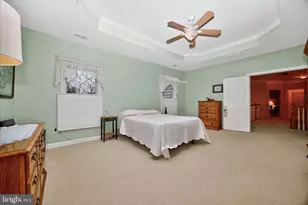 9102 Travener Cir, Frederick, MD 21704 - Photo 41