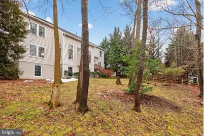 9102 Travener Circle, Frederick, MD 21704 - Photo 9