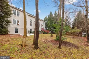 9102 Travener Cir, Frederick, MD 21704 - Photo 9