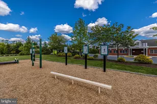 9102 Travener Cir, Frederick, MD 21704 - Photo 75