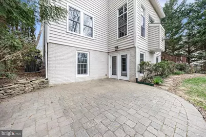 9102 Travener Circle, Frederick, MD 21704 - Photo 11