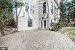 9102 Travener Cir, Frederick, MD 21704 - Photo 11