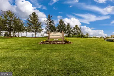 9102 Travener Circle, Frederick, MD 21704 - Photo 67