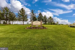 9102 Travener Cir, Frederick, MD 21704 - Photo 67