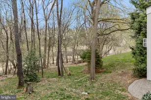 9102 Travener Cir, Frederick, MD 21704 - Photo 13