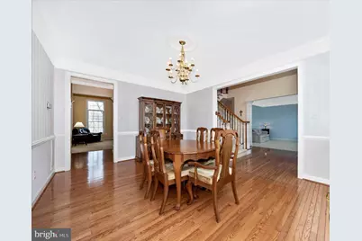 9102 Travener Circle, Frederick, MD 21704 - Photo 21
