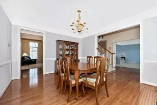 9102 Travener Cir, Frederick, MD 21704 - Photo 21