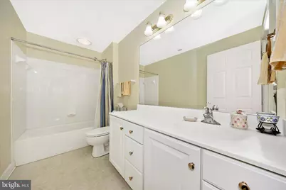 9102 Travener Circle, Frederick, MD 21704 - Photo 55