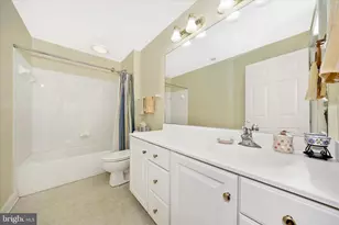 9102 Travener Cir, Frederick, MD 21704 - Photo 55