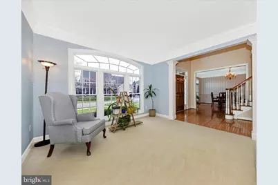 9102 Travener Circle, Frederick, MD 21704 - Photo 17