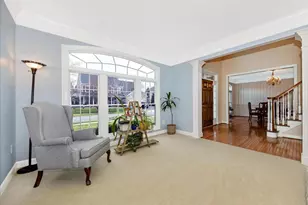 9102 Travener Cir, Frederick, MD 21704 - Photo 17