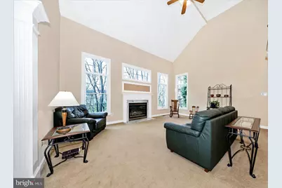 9102 Travener Circle, Frederick, MD 21704 - Photo 23