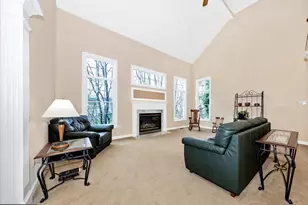 9102 Travener Cir, Frederick, MD 21704 - Photo 23