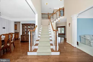 9102 Travener Cir, Frederick, MD 21704 - Photo 15