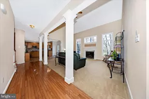 9102 Travener Cir, Frederick, MD 21704 - Photo 25