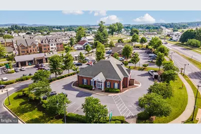 9102 Travener Circle, Frederick, MD 21704 - Photo 59