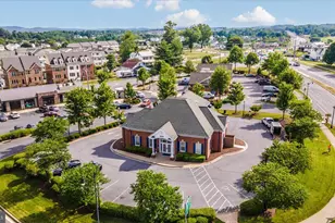 9102 Travener Cir, Frederick, MD 21704 - Photo 59