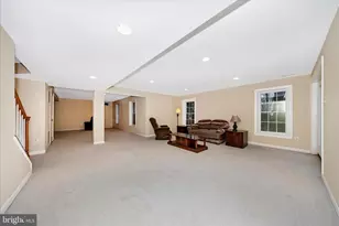 9102 Travener Cir, Frederick, MD 21704 - Photo 53