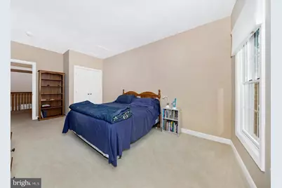 9102 Travener Circle, Frederick, MD 21704 - Photo 49