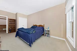 9102 Travener Cir, Frederick, MD 21704 - Photo 49