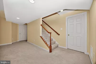 9102 Travener Circle, Frederick, MD 21704 - Photo 51